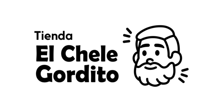 10_TIENDA_EL_CHELE_GOPRDITO.png