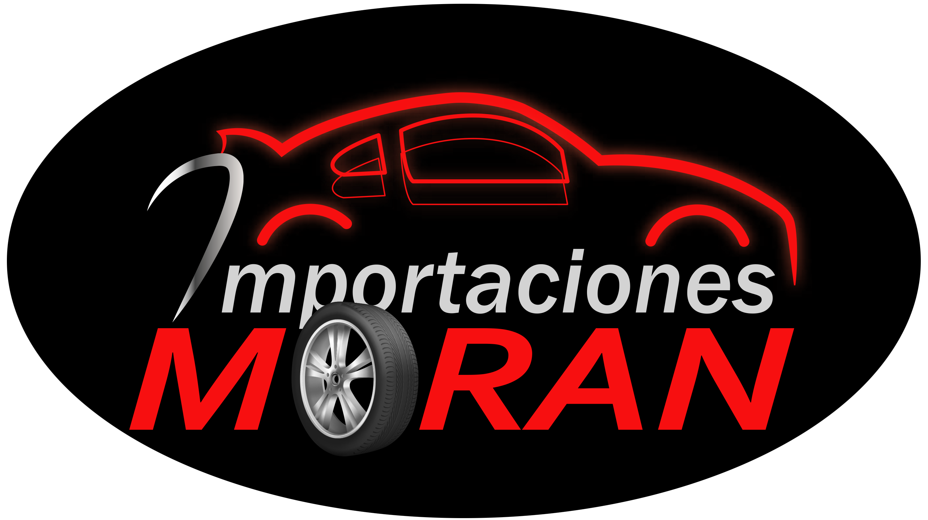 11_IMPORTACIONES_MORAN.png