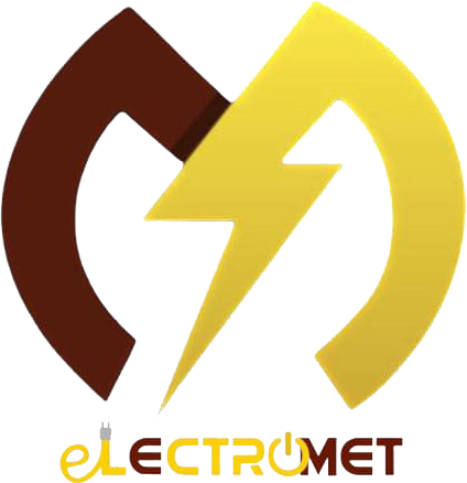 12_ELECTROMET.png