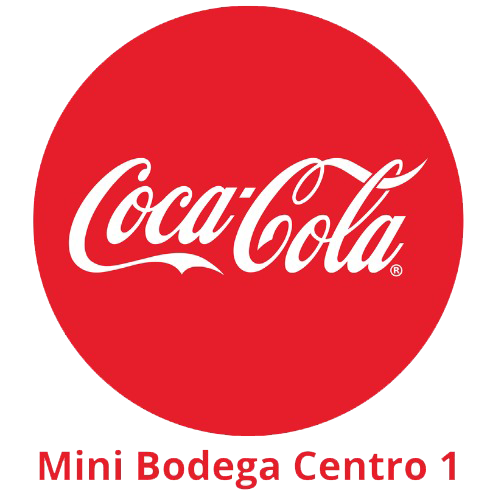 13_MINI_BODEGA_CENTRO.png