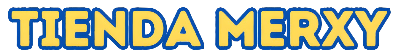14_TIENDA_MERXY.png