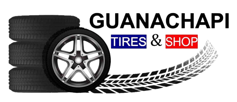15_GUANACHAPI.png