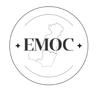16_EMOC.png