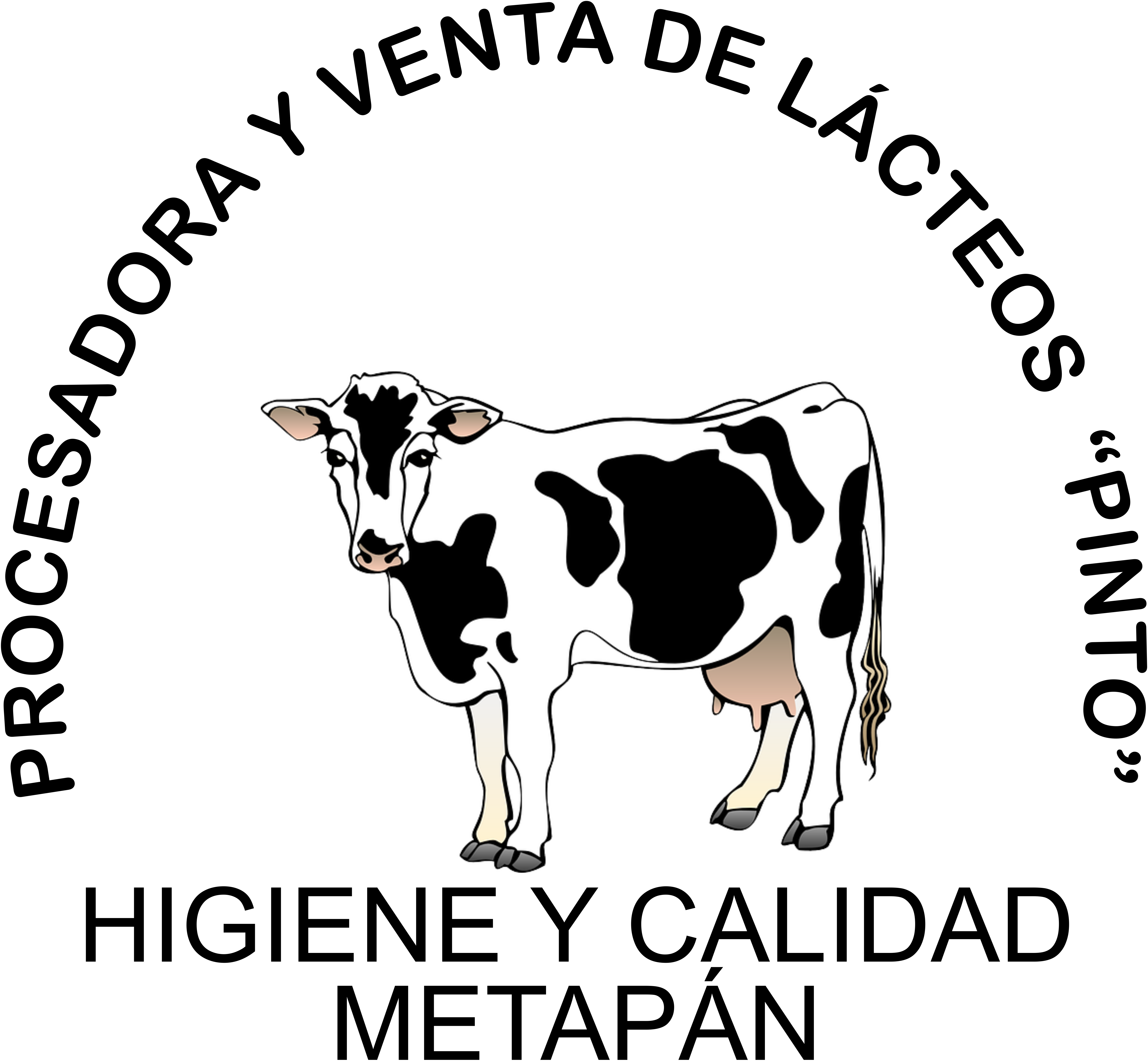 17_LACTEOS_PINTO.png