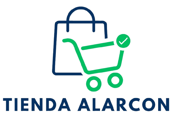 18_TIENDA_ALARCON.png