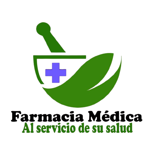 19_FARMACIA_MEDICA.png