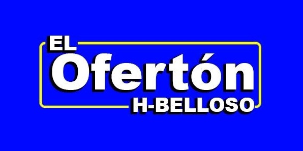 1_OFERTON_BELLOSO.jpeg