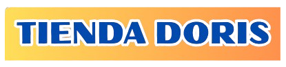 20_TIENDA_DORIS.png