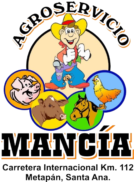 21_AGROREPUESTOS_MANCIA.png