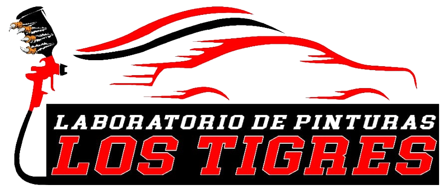 23_LOS_TIGRES.png