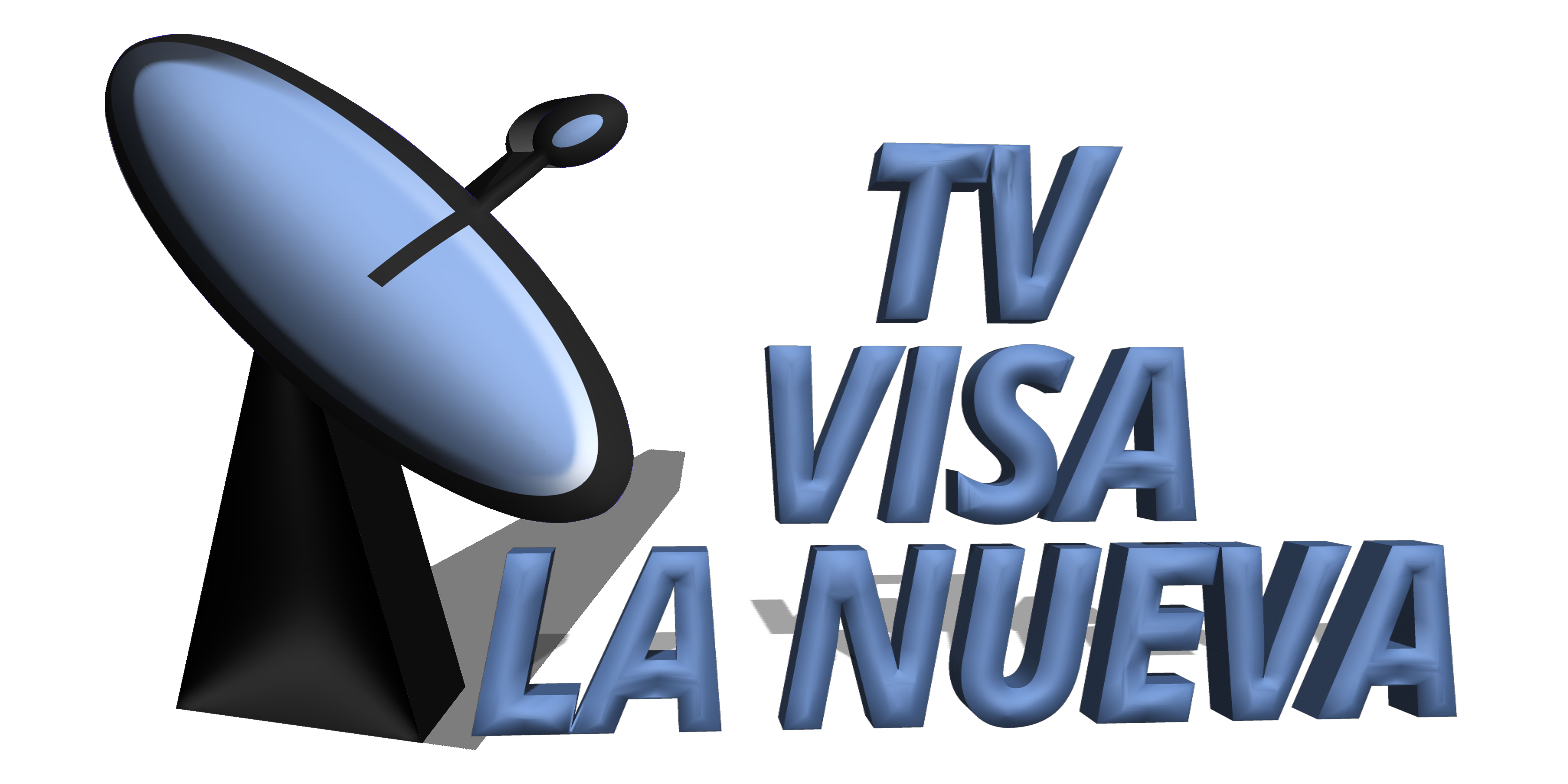 24_TVVISA.png