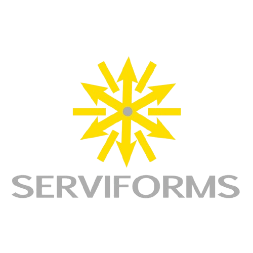26_SERVIFORMS.png
