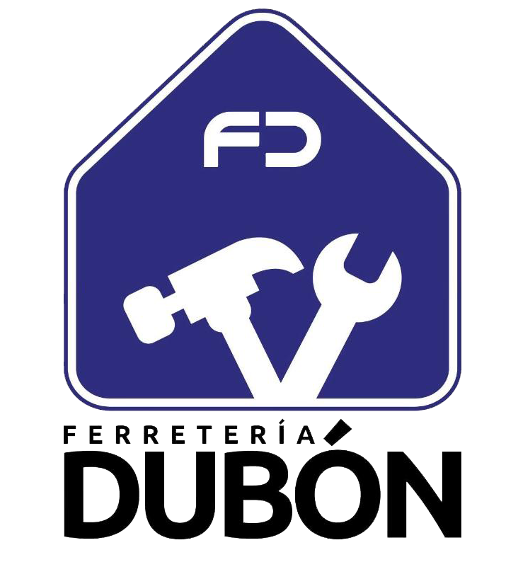 27_FERRETERIA_DUBON.png