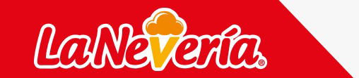28_LANEVERIA.png