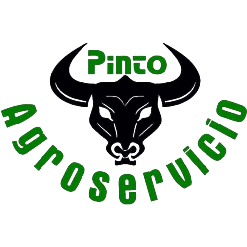 30_AGROSERVICIO_PINTO.png