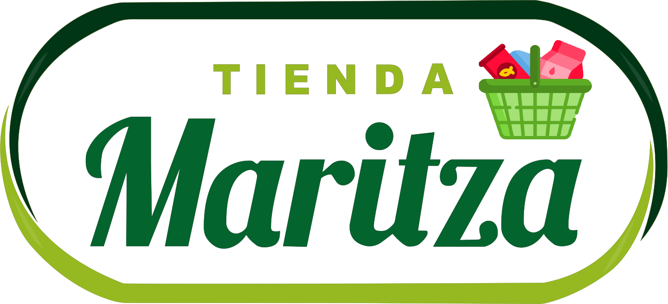 32_TIENDA_MARITZA.png