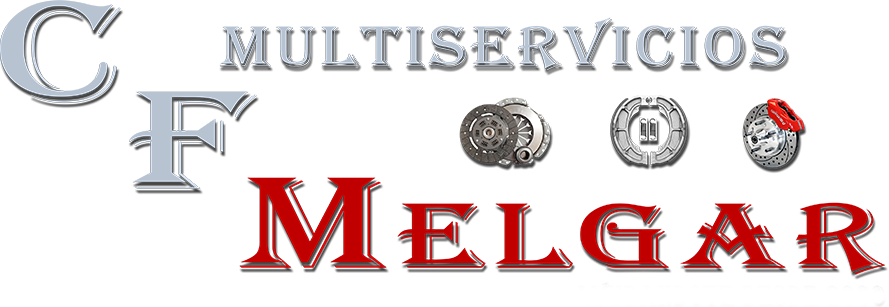 33_MELGAR.png