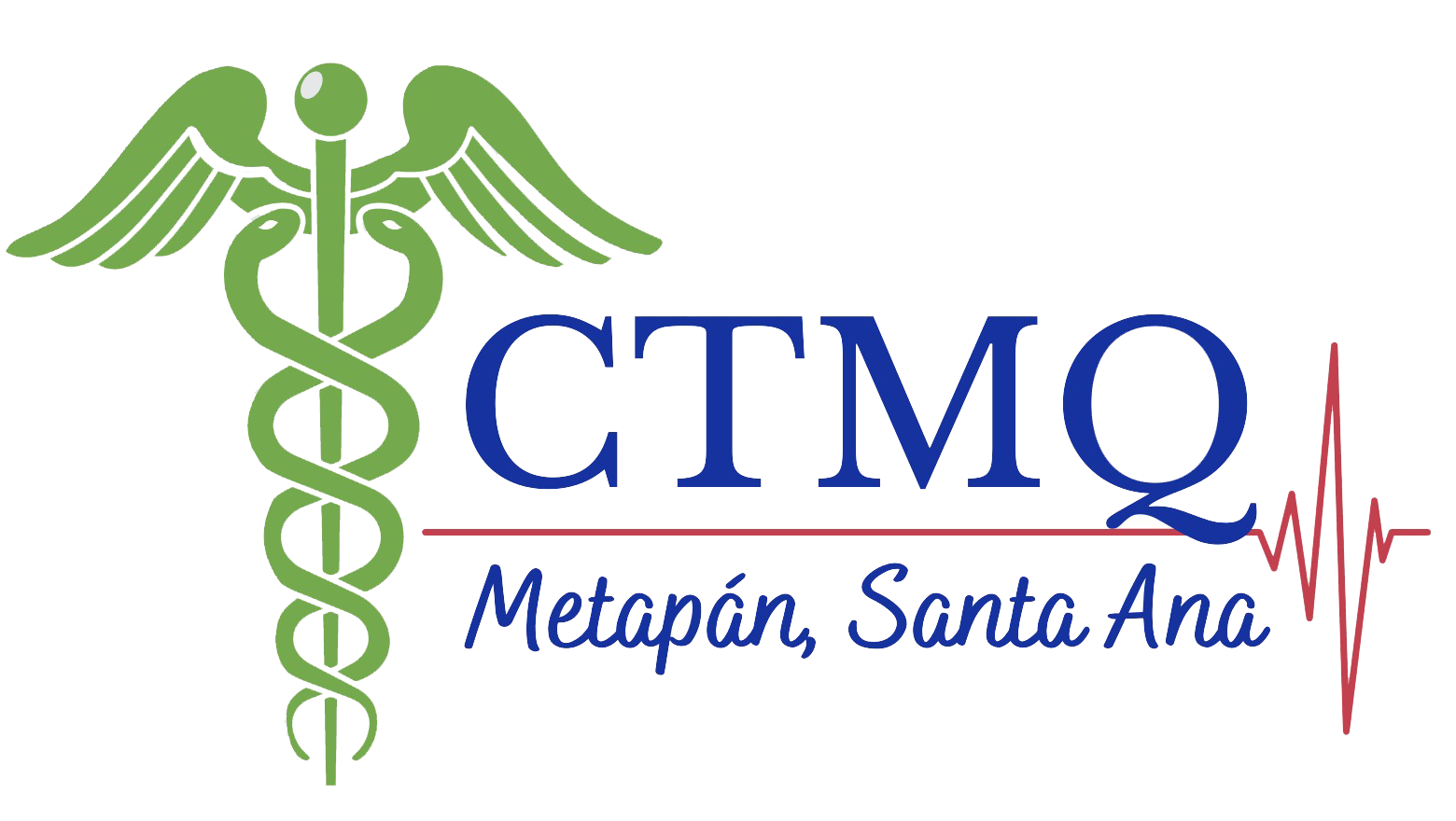 34_CTMQ.png