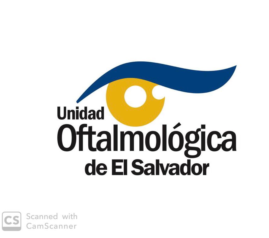 34_LANDAVERDE.jpeg