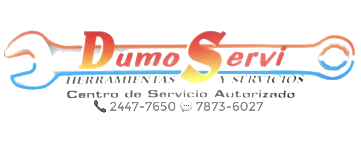 35_DUMOSERVI.png