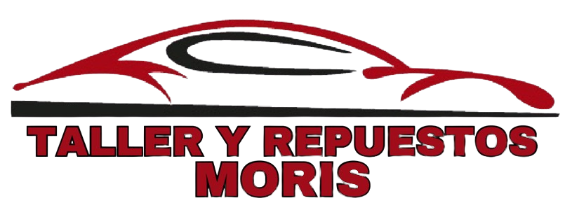 36_TALLER_MORIS.png