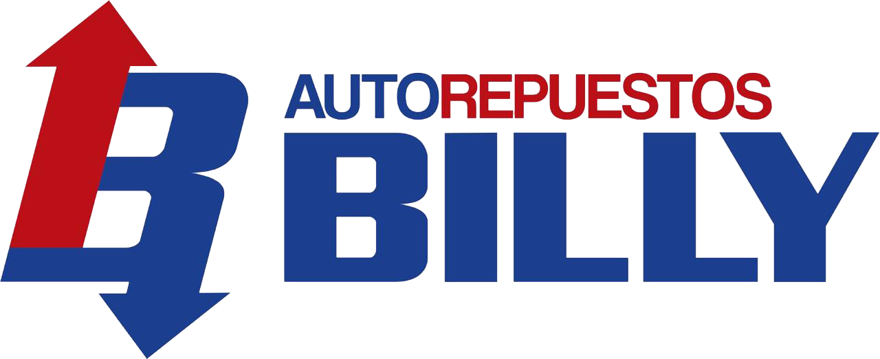 37_AUTOREPUESTOS_BILLY.png