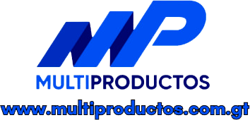 38_MULTIPRODUCTOS.png