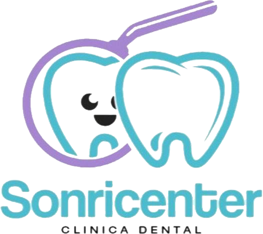39_SONRICENTER.png