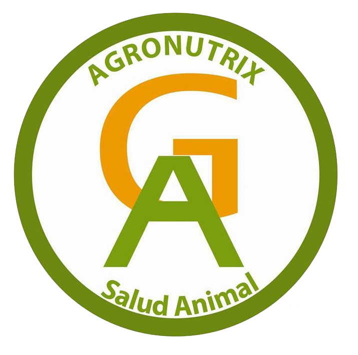 3_AGRONUTRIX.png