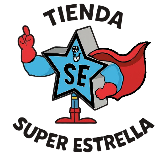 40_TIENDA_SUPERESTRELLA.png