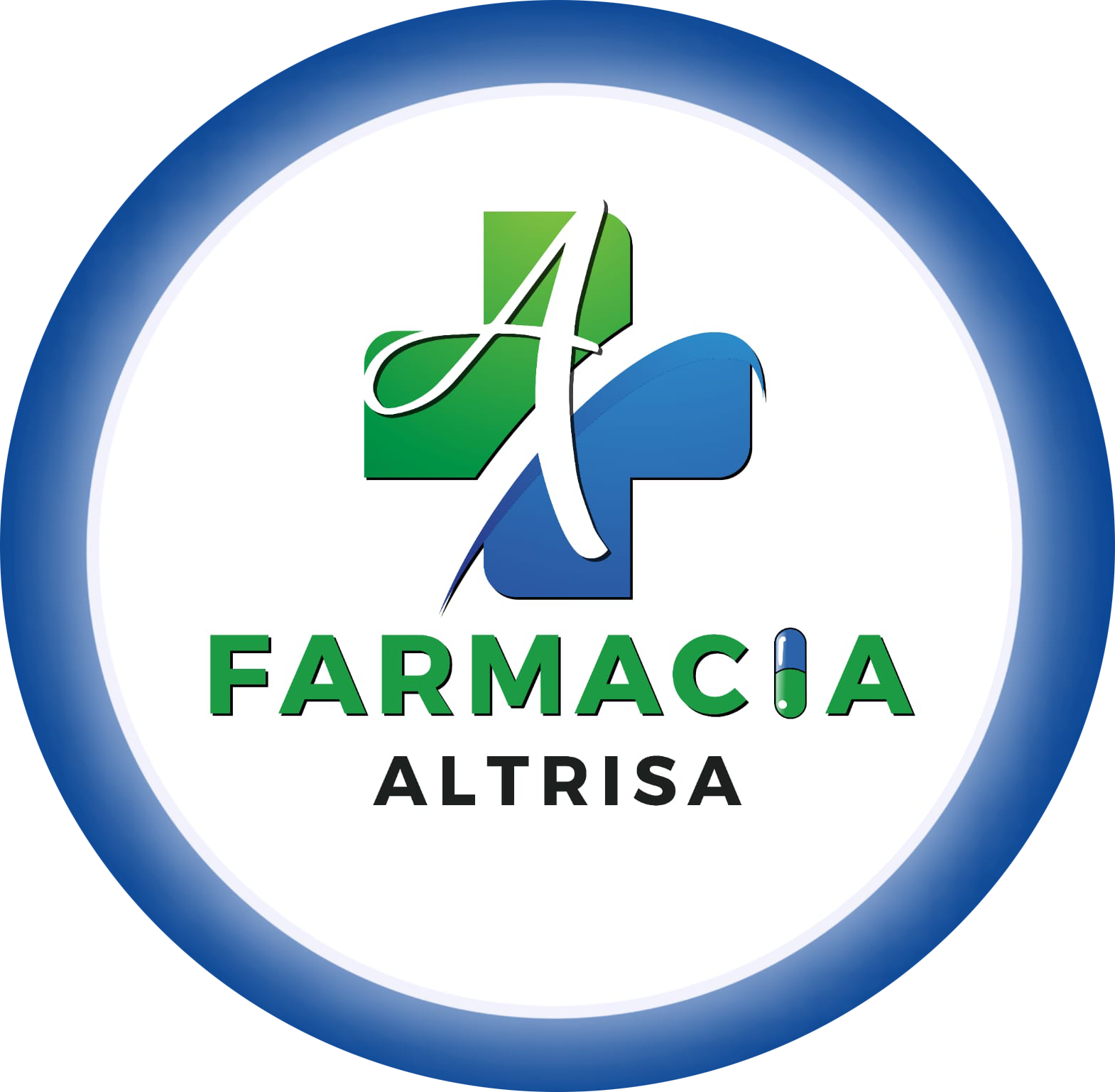 41_FARMACIA_ALTRISA.png