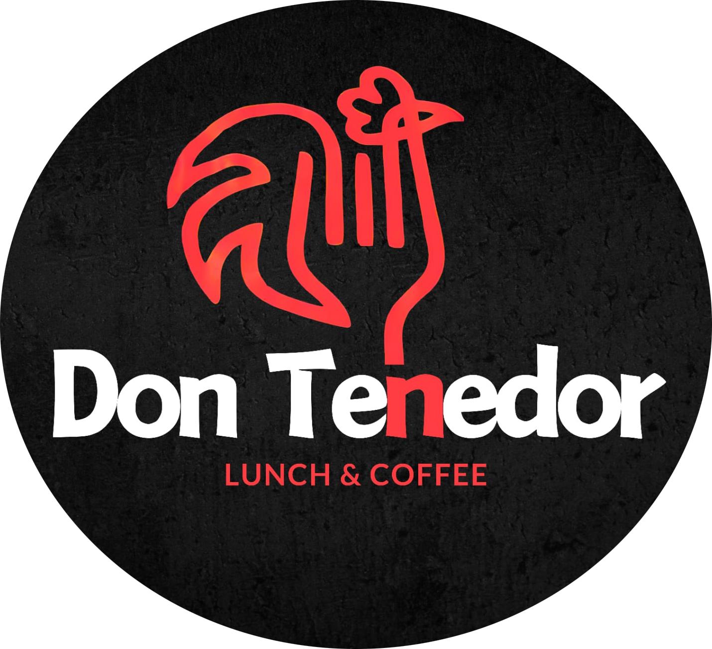 42_DON_TENEDOR.png