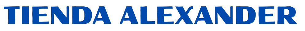 43_TIENDA_ALEXANDER.png