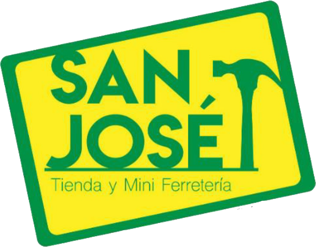 45_MINI_FERRETERIA_SAN_JOSE.png