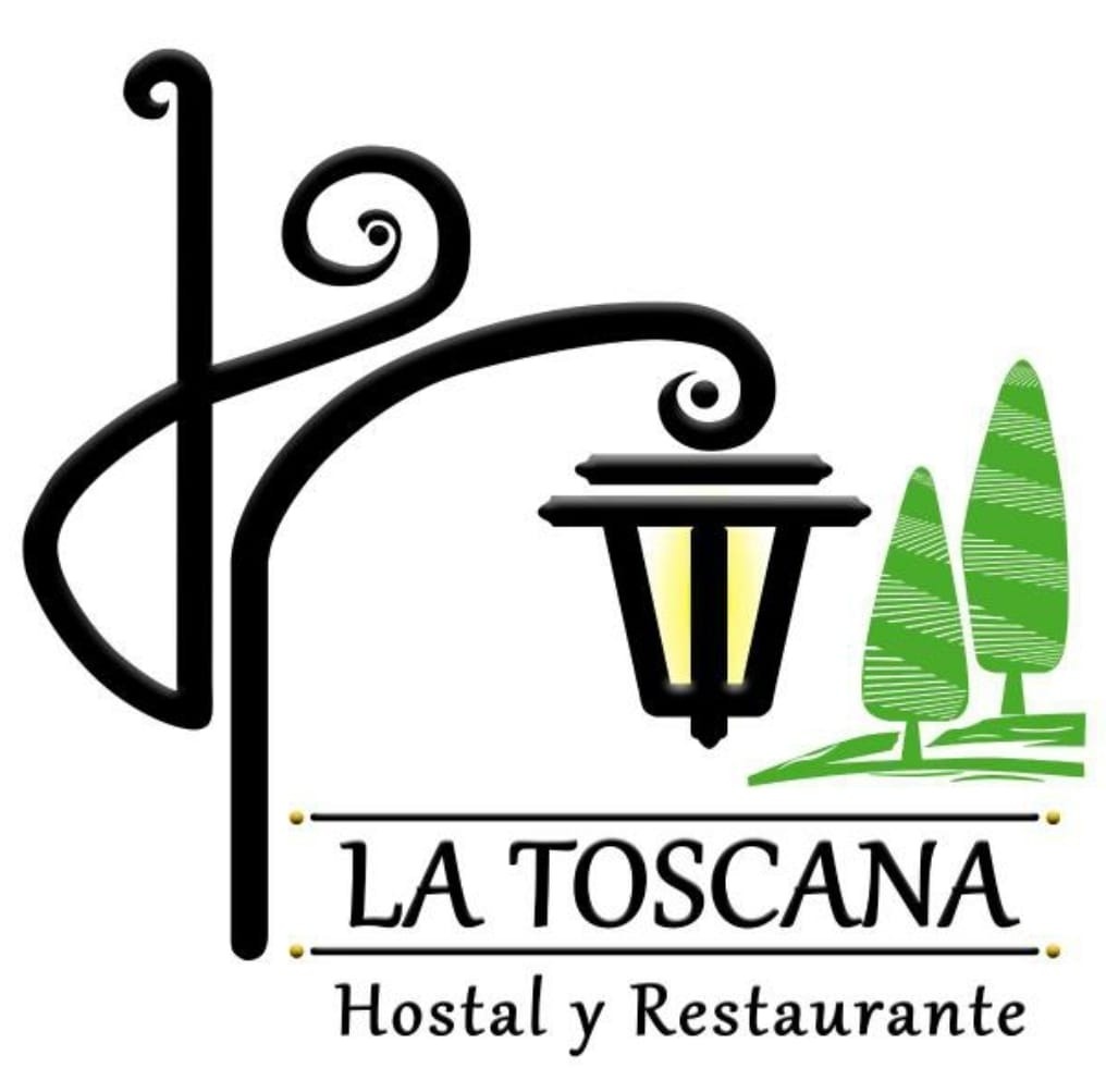 46_TOSCANA.jpeg