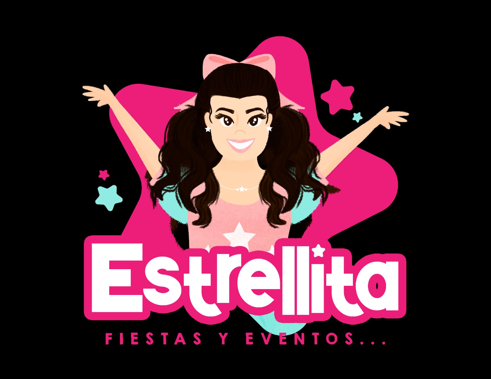 47_ESTRELLITA.jpeg