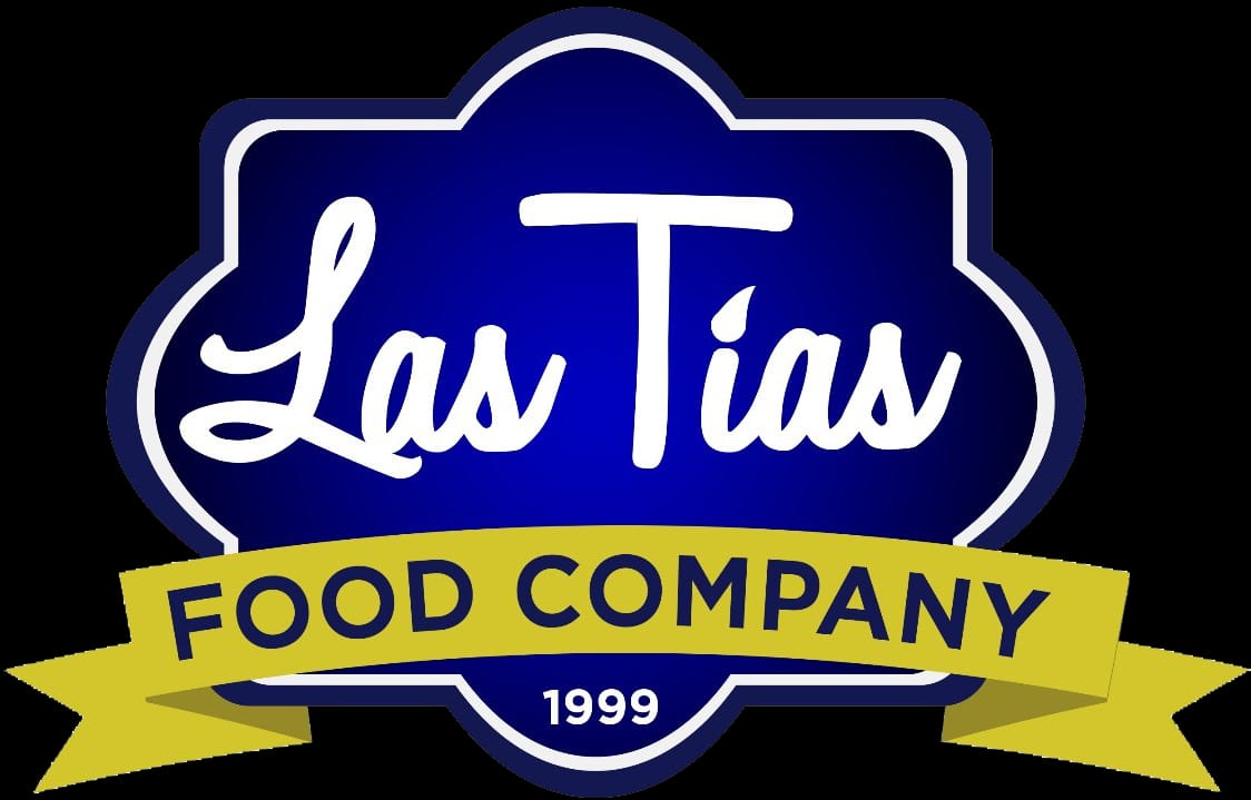 47_LAS_TIAS.jpeg