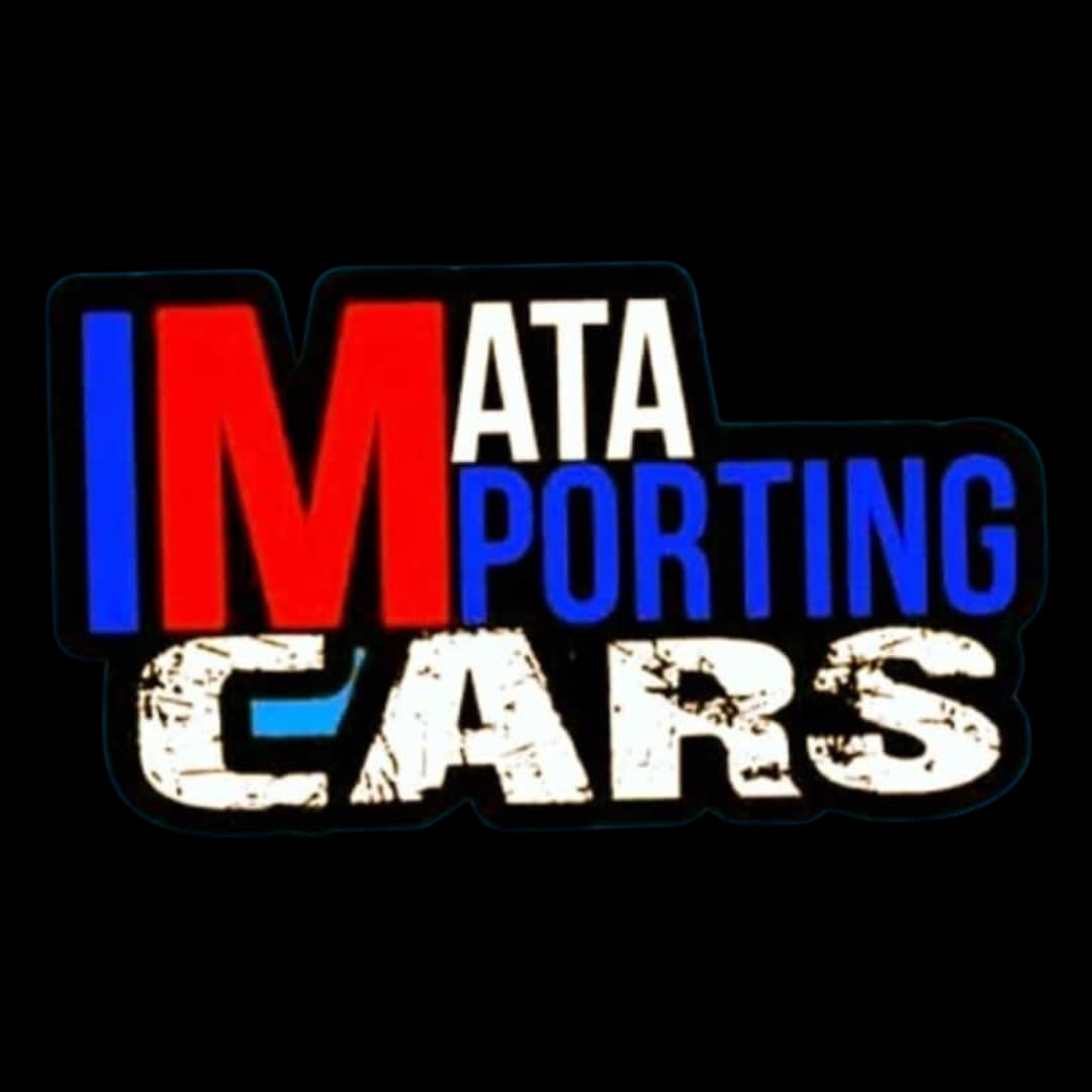 47_MATA_IMPOR.jpeg