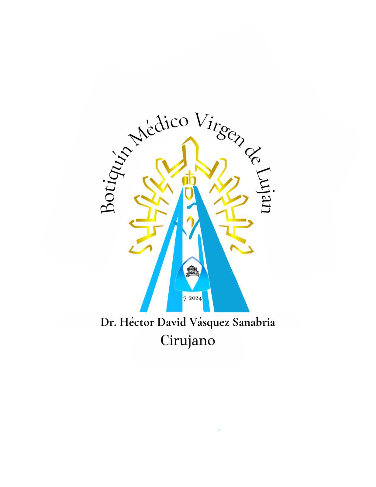 48_VIRGEN_LUJAN.jpeg