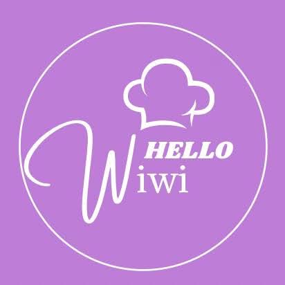 49_HELLO_WIWI.jpeg