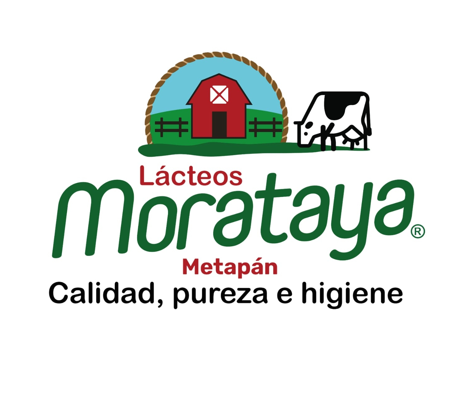 4_LACTEOS_MORATAYA.png