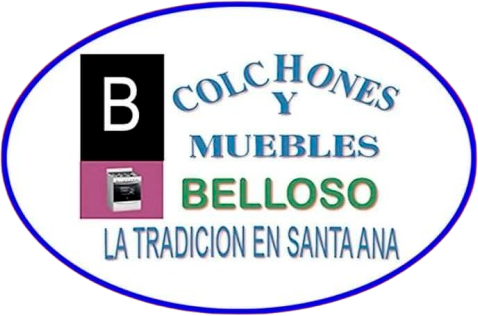 50_BELLOSO.png
