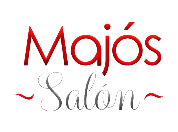 51_MAJOS.png