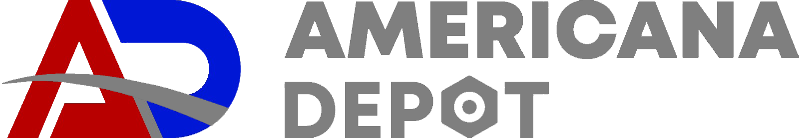 52_AMERICANA_DEPOT.png