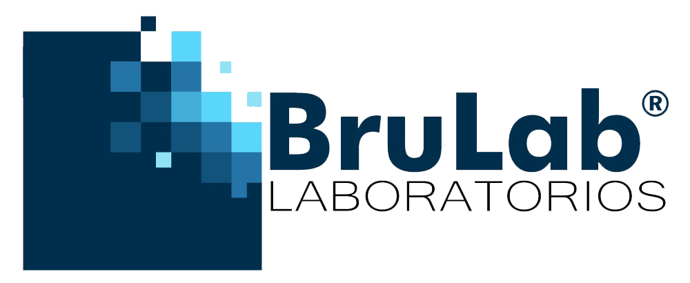 53_BRULAB.png