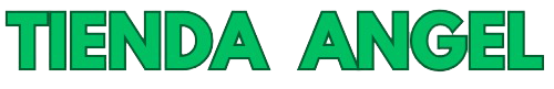 54_TIENDA_ANGEL.png