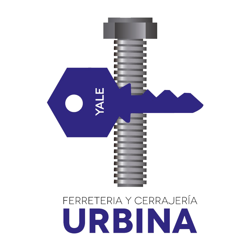 55_URBINA_SOLUTIOSN.png