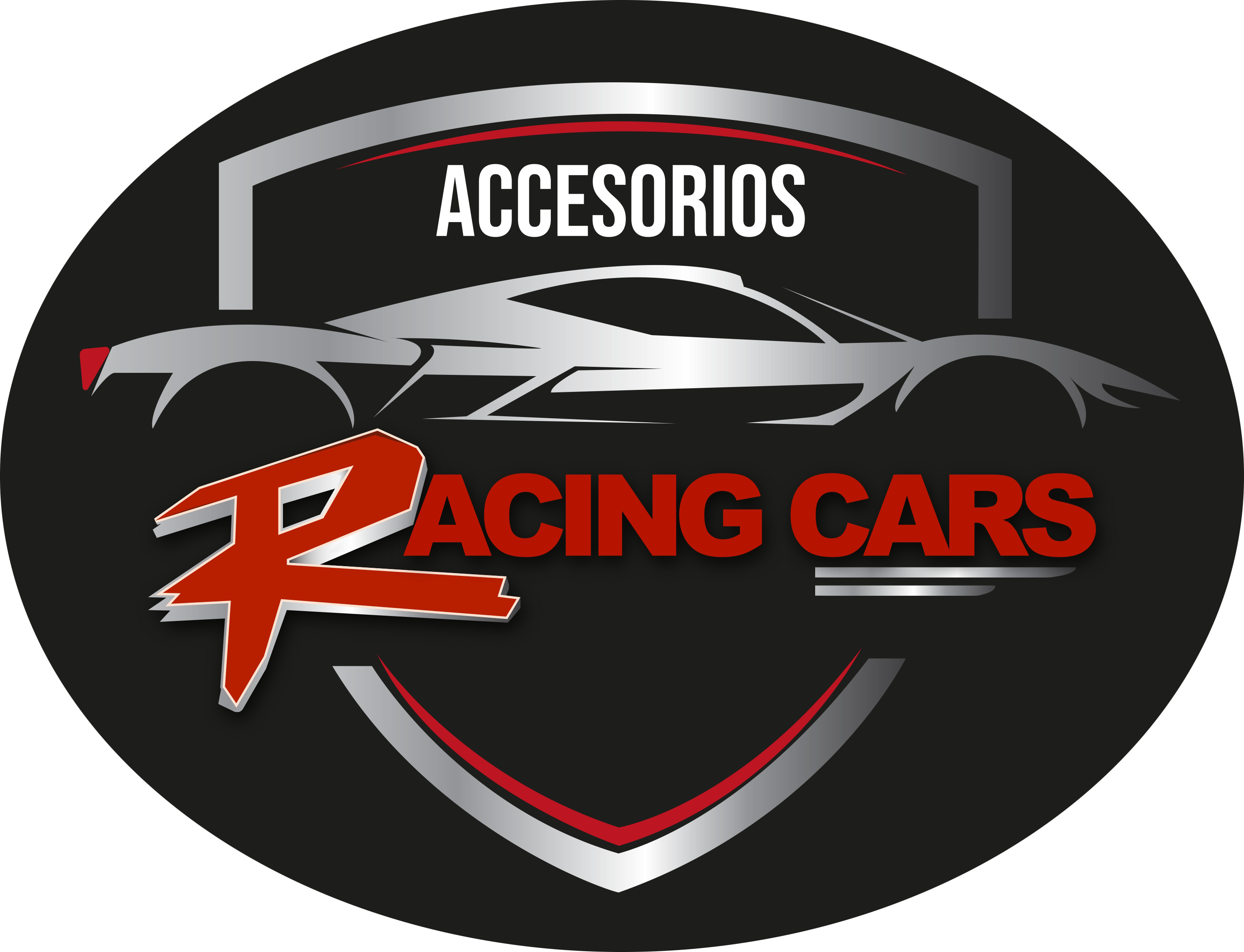 56_ACCEOSRIOS_RACING.png