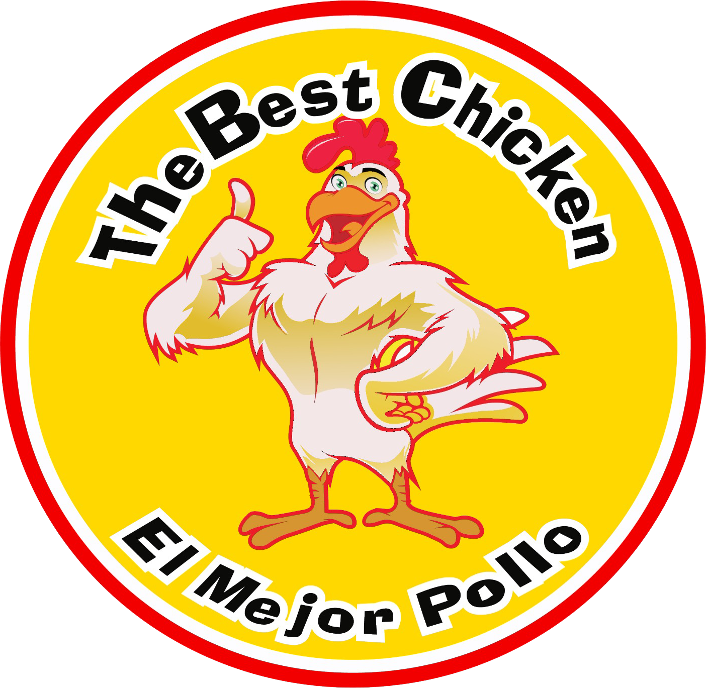 57_EL_MEJOR_POLLO.png