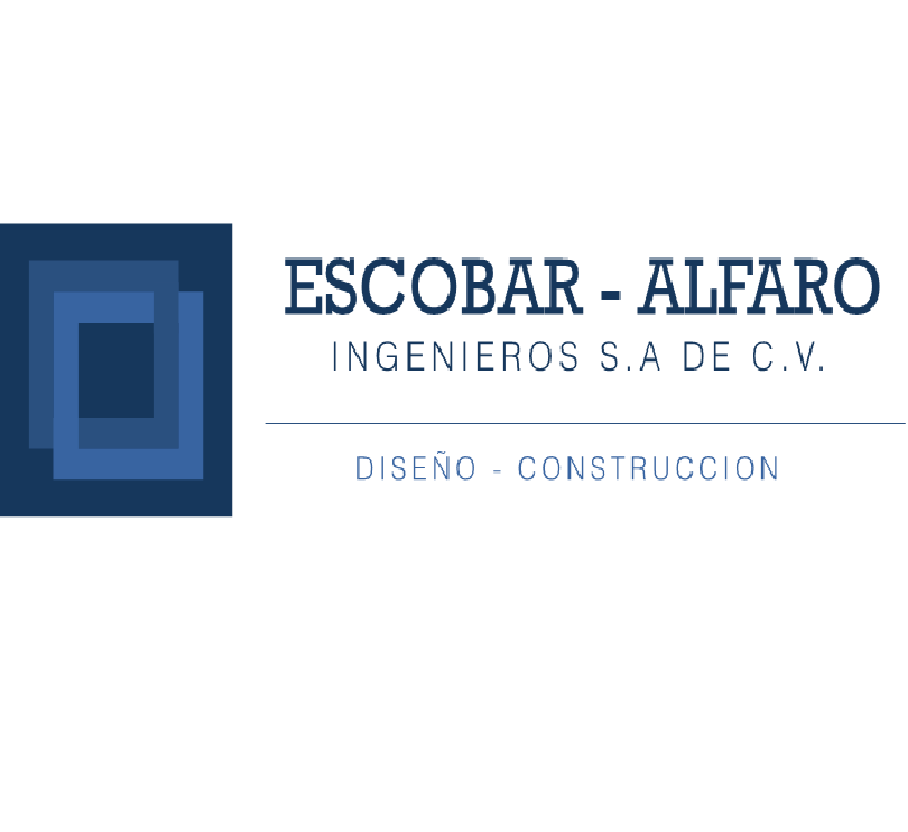 58_ESCOBAR.png